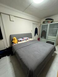 Blk 472 Sembawang Drive (Sembawang), HDB Executive #635024191